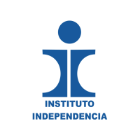 Prepa - INDE