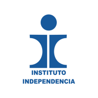 Prepa - INDE