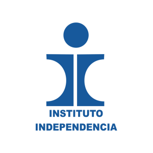 Prepa - INDE